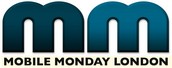 MoMo London logo