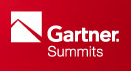 Gartner logo