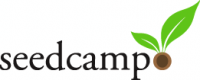 Seedcamp logo