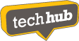 TechHub logo