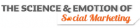 Our Social Times logo