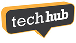 TechHub logo