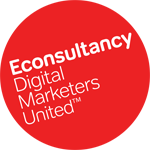 Econsultancy logo