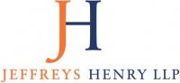 Jeffreys Henry LLP logo