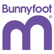 Bunnyfoot logo