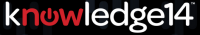 ServiceNow logo