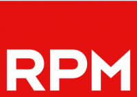 RPM logo