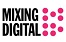 Mixing Digital logo