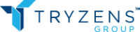 Tryzens logo