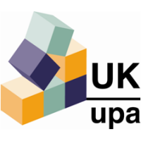 UK UPA  logo