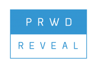 PRWD logo