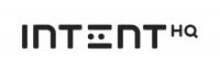 Intent HQ logo