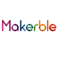 Make worldwide logo