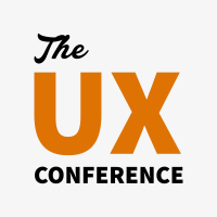 School of UX logo