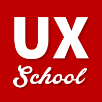 School of UX logo