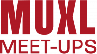 Mobile UX London logo