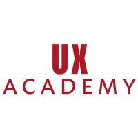 Mobile UX London logo