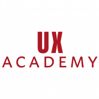 Mobile UX London logo