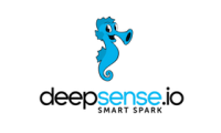 deepsense.io logo