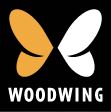 WoodWing logo