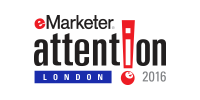 eMarketer logo