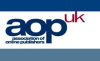 AOP logo