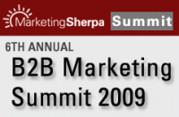 MarketingSherpa logo