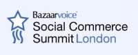 Bazaarvoice  logo