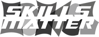 Skills Matter logo