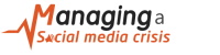 Our Social Times logo