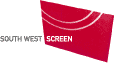 swscreen.gif